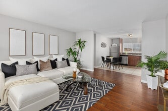 Building Photo - 5050 A St Building Photo - 5050 A St