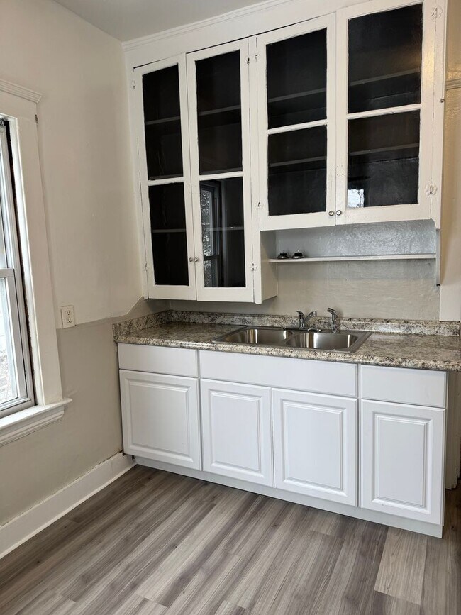 Foto del edificio - 3bd Single Buckeye/Kinsman Cash Pay