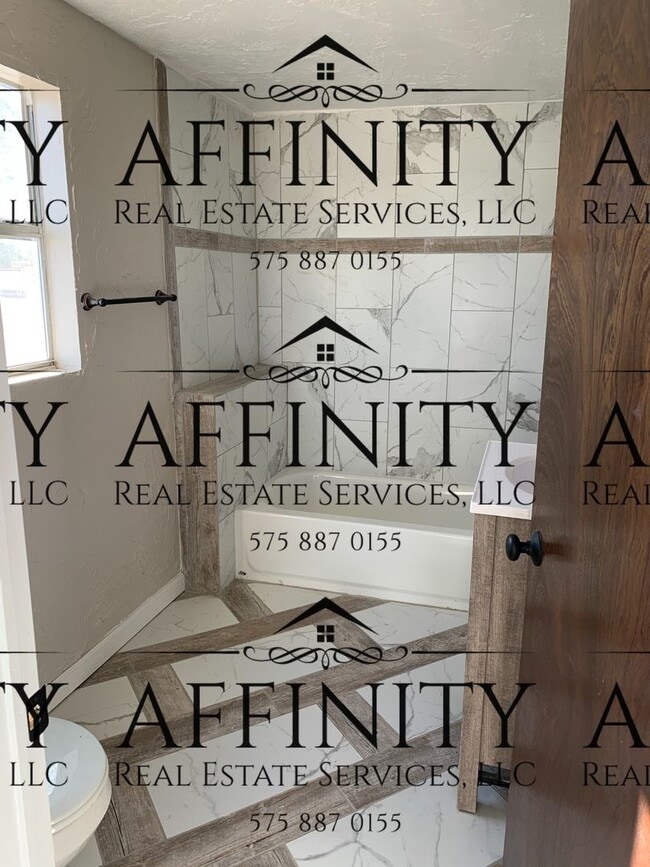 Foto del edificio - 2610 Mountain View Dr