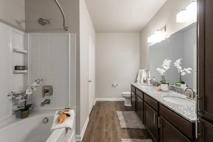 Building Photo - 1 bedroom in Tomball TX 77377