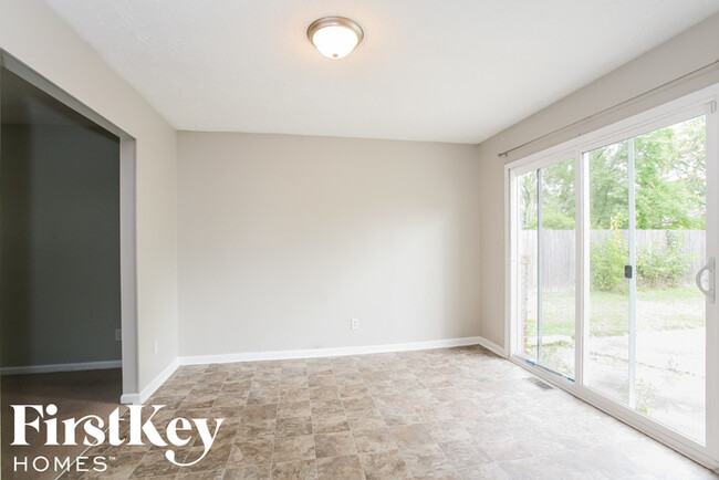 Building Photo - 4627 Citation Blvd