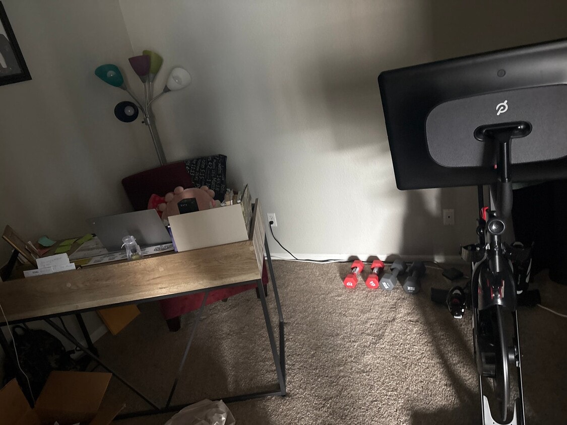 Photo - 5255 Memphis St (Denver, CO)