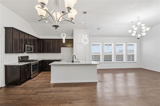 Building Photo - 1517 Habersham St