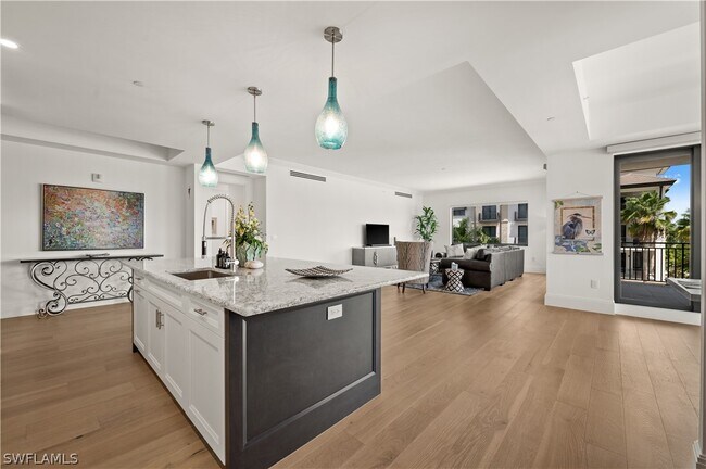 Foto del edificio - 1130 3rd Ave S