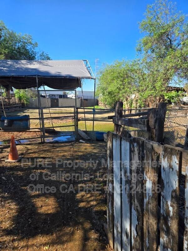 Foto del edificio - 13421 Curtis and King Rd