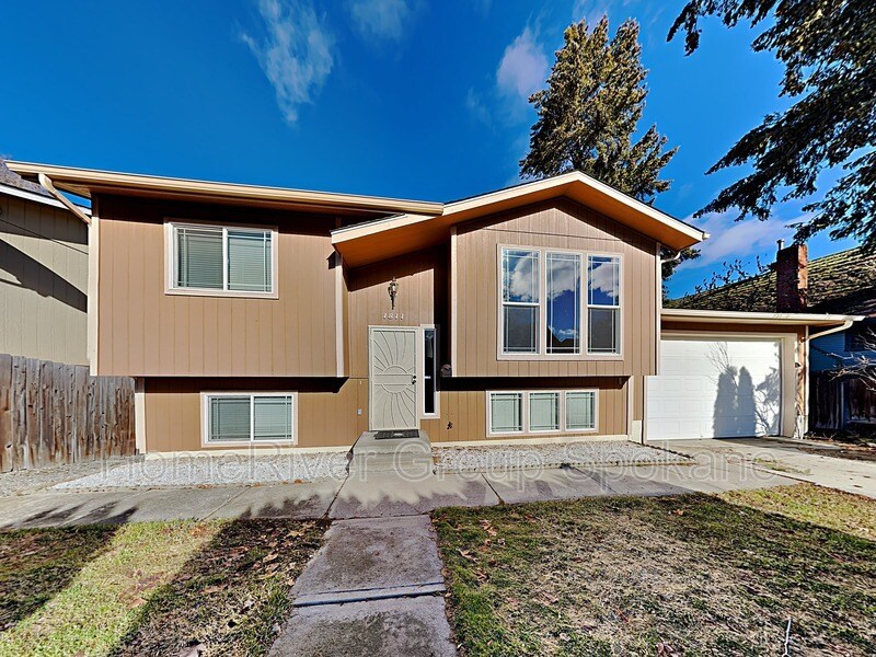 Foto principal - 1811 E 8th Ave