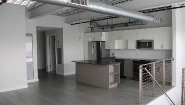 Building Photo - 75 Richdale Ave