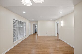 Building Photo - 3835 Tartan Ln