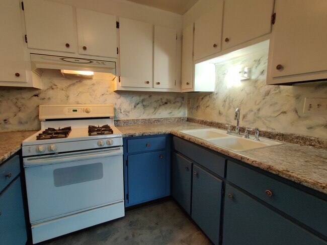 Foto del edificio - 366 Enright Ct