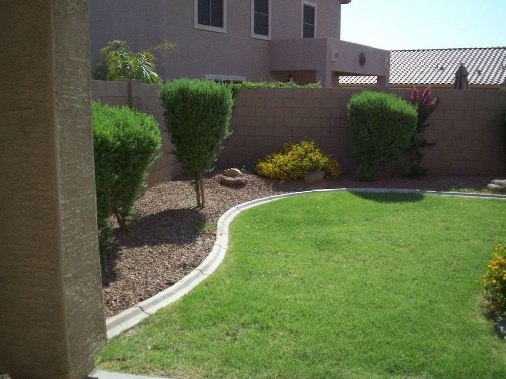 Foto del edificio - Beautiful 3/2 Mesa home in great location