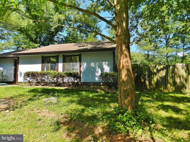 Foto del edificio - 11304 Geddys Ct