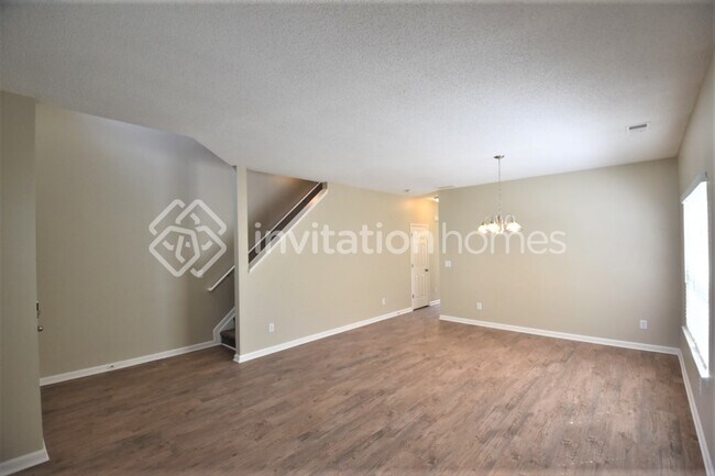 Building Photo - 1808 Chickory Ct