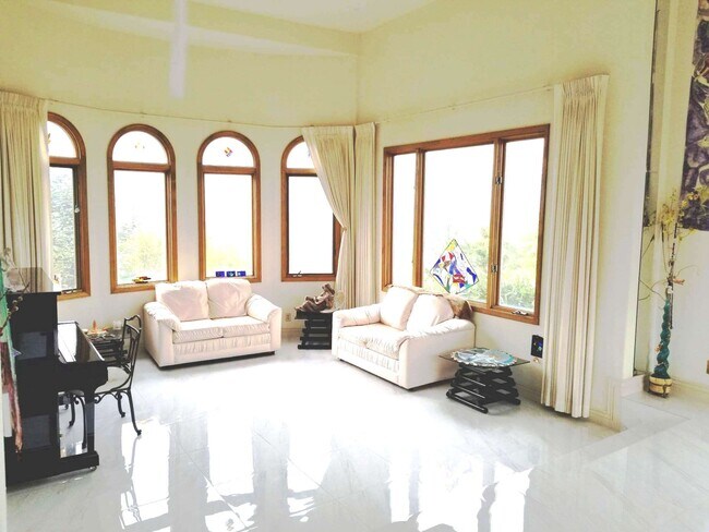 Foto del edificio - 175 Los Vientos Way