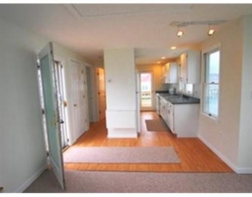 Foto del edificio - 23-A-D Henry Ln