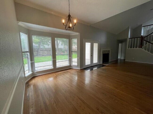 Foto del edificio - 2926 Lakefield Way