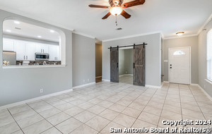Building Photo - 22807 Sabine Summit
