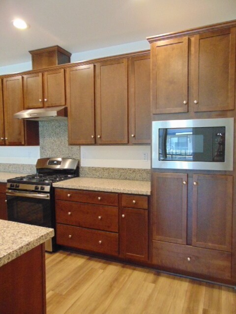 Foto del edificio - Brand New, Beautiful 4 Bedroom 4 Bath Home