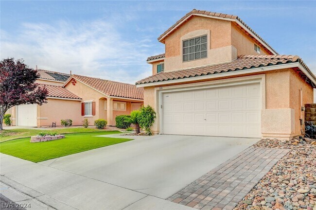 Building Photo - 526 Farrington Ct