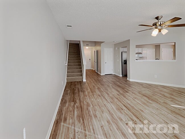 Building Photo - 3400 Futura Ln