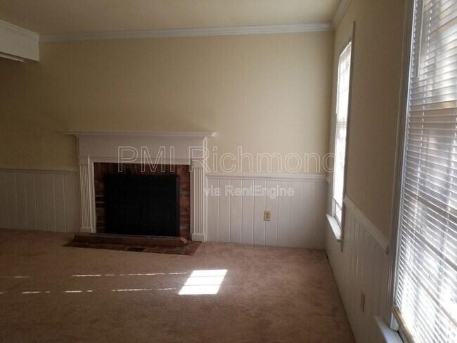 Foto del edificio - 9712 Kendrick Rd