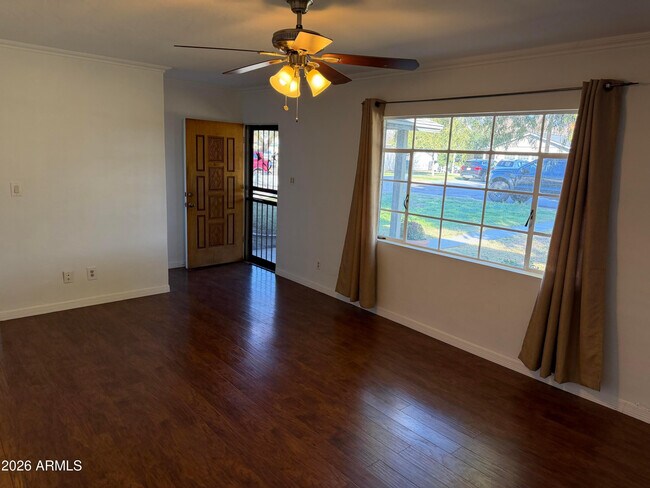 Foto del edificio - 4014 N 33rd Pl