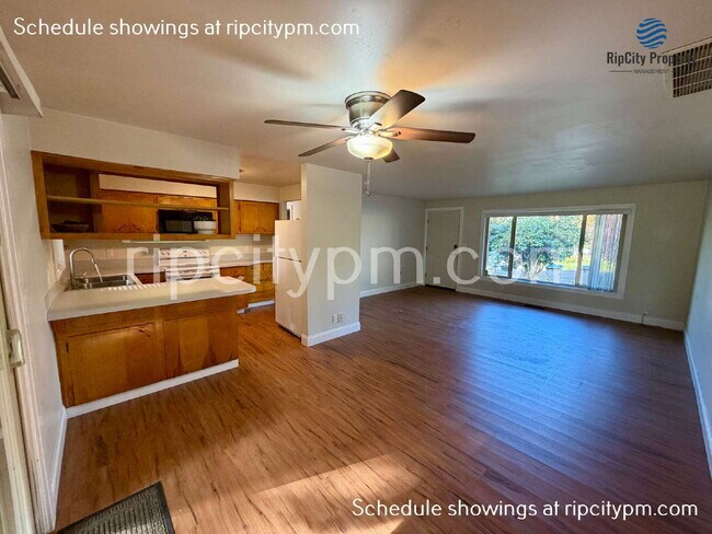 Foto del edificio - 11430 SW 121st Ave