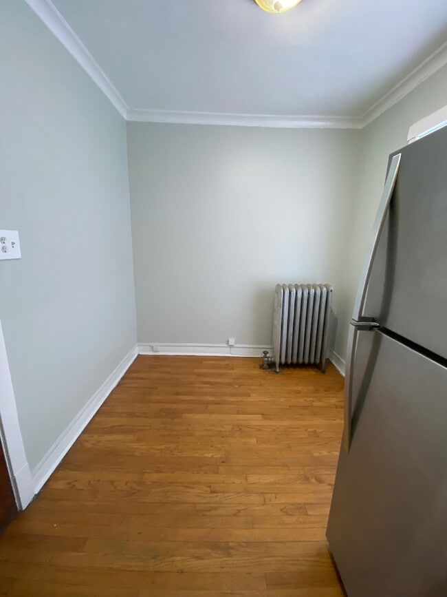 Foto del edificio - 3820 N Kedzie Ave