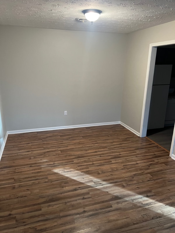 Building Photo - 107 Molloy Ct