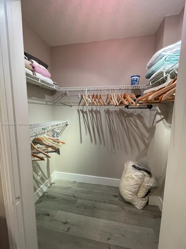 Building Photo - 2080 S Ocean Dr