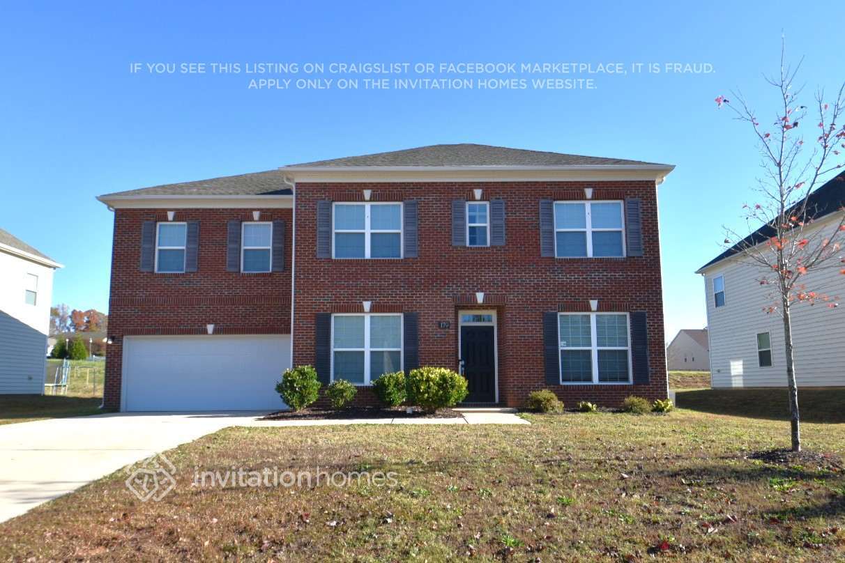 Foto principal - 179 Sassafras Rd