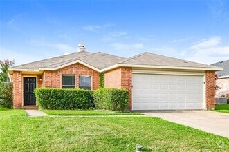 Building Photo - 14802 Canyon Ridge Dr