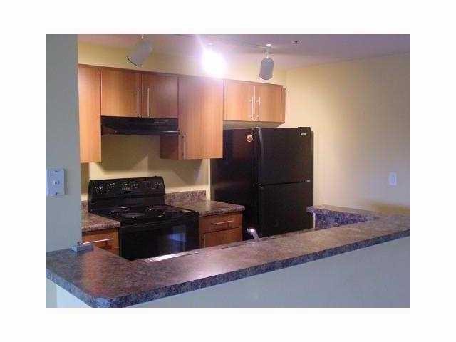 Foto del edificio - 5920 W Sample Road 207