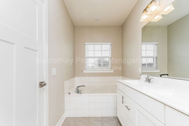 Photo - 1105 Tender Dr Townhome