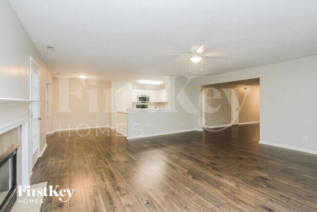 Building Photo - 2145 Russet Ct