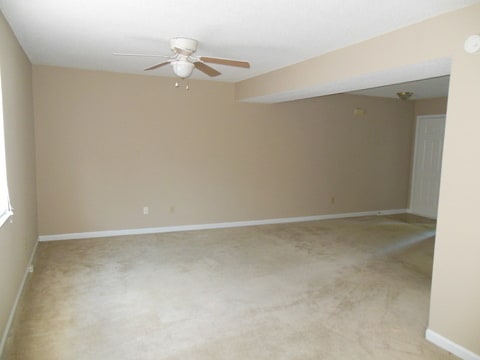 Foto del edificio - Perry Twp - 4 bedroom