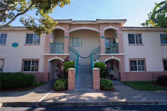 Foto del edificio - 2921 SE 13th Rd