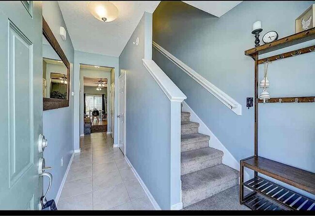 Building Photo - 114 Moultrie Village Ln