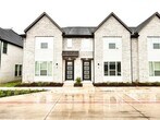 Primary Photo - 6 Red Hawk Dr