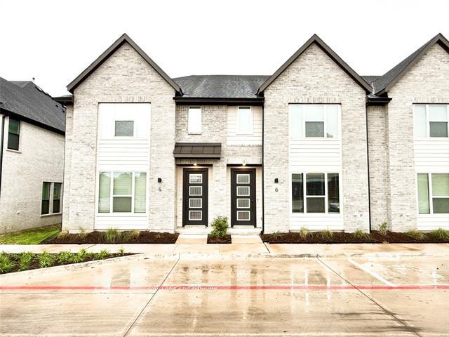 Foto principal - 6 Red Hawk Dr