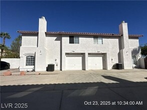 Building Photo - 3842 Starfield Ln
