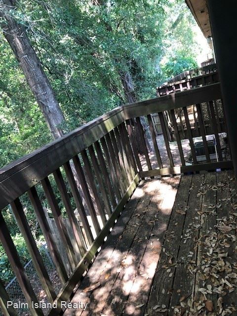 Foto del edificio - 2 br, 1 bath House - 6950 Heather Oaks Drive