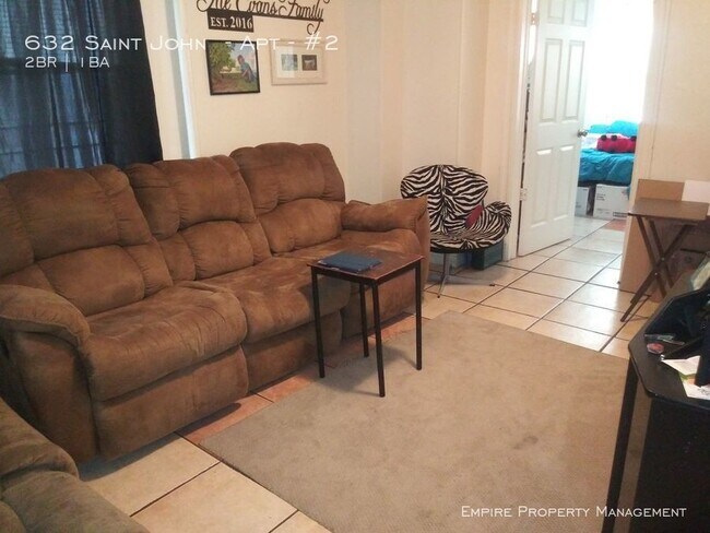 Building Photo - 3 Bedroom 1 Bath in South Allentown