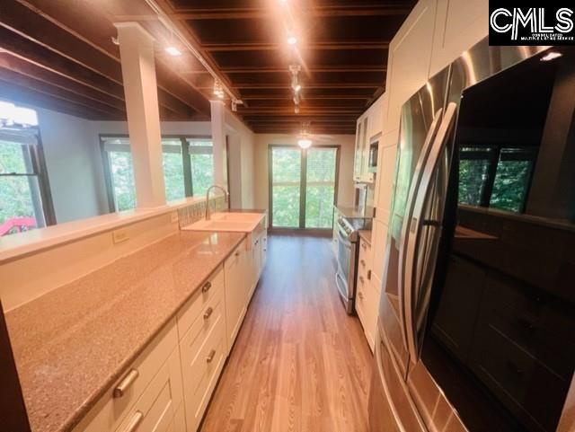 Building Photo - 1821 Highbrook Dr