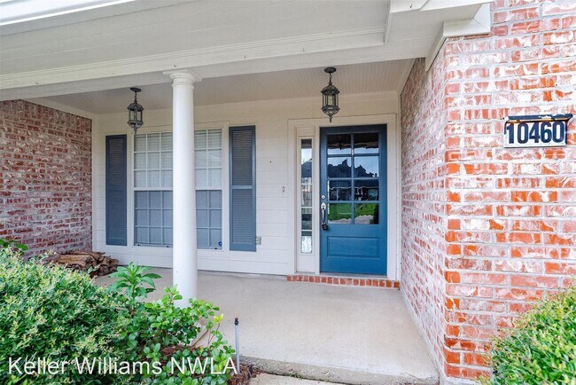 Building Photo - 3 br, 2 bath House - 10460 Plum Creek