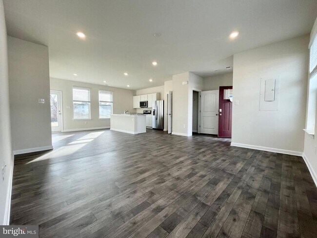 Foto del edificio - 28 Citrus Dr