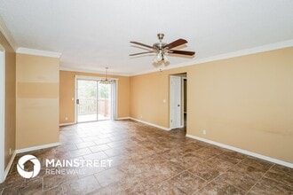 Building Photo - 409 Scenicway Knob