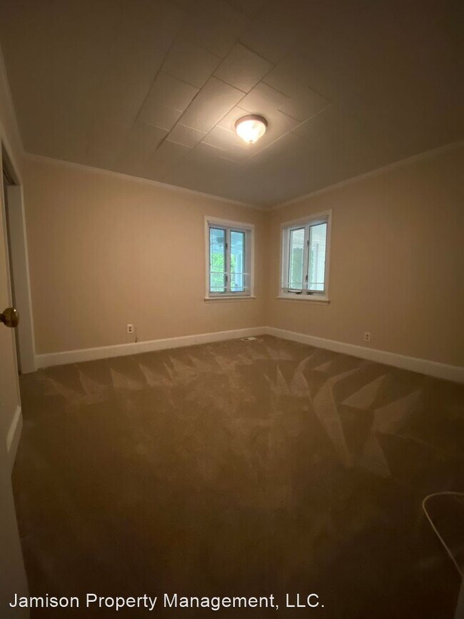 Foto del edificio - 2 br, 2 bath House - 1720 E John Street