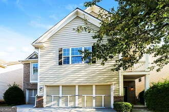 Building Photo - 5941 Apple Grove Rd NE
