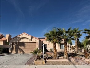 Building Photo - 3503 Oberon Ln