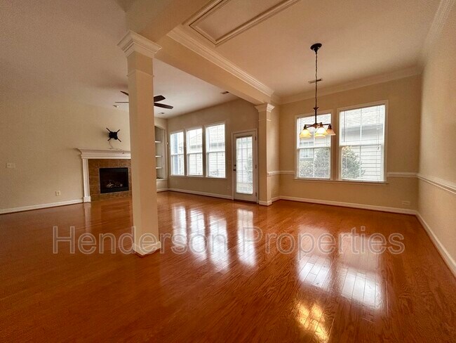 Foto del edificio - 6533 Old Magnolia Ln